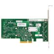 Lenovo Network Adapter NetXtreme 5719 4-Port 1GbE PCI-E SR650 00YK551 7ZT7A00484