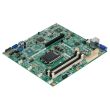 Lenovo Server Mainboard System x3250 M6 - 00YJ451