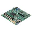 Lenovo Server Mainboard System x3250 M6 - 00YJ451