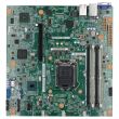 Lenovo Server Mainboard System x3250 M6 - 00YJ451