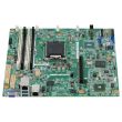 Lenovo Server Mainboard System x3250 M6 - 00YJ451