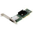 Lenovo Emulex OCe14100B VFA5.2 2-Port 10GbE SFP+ ML2 - 01KR605 00AG560
