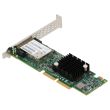 Lenovo Emulex OCe14100B VFA5.2 2-Port 10GbE SFP+ ML2 - 01KR605 00AG560