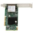Lenovo Emulex OCe14100B VFA5.2 2-Port 10GbE SFP+ ML2 - 01KR605 00AG560