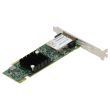 Lenovo Emulex OCe14100B VFA5.2 2-Port 10GbE SFP+ ML2 - 01KR605 00AG560
