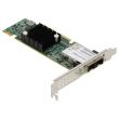 Lenovo Emulex OCe14100B VFA5.2 2-Port 10GbE SFP+ ML2 - 01KR605 00AG560