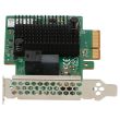Lenovo RAID Controller ServeRAID M1210 4-CH PCI-E LP - 00JY196