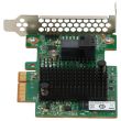Lenovo RAID Controller ServeRAID M1210 4-CH PCI-E LP - 00JY196