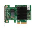 Lenovo RAID Controller ServeRAID M1210 4-CH PCI-E LP - 00JY196