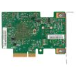 Lenovo RAID Controller ServeRAID M1210 4-CH PCI-E LP - 00JY196