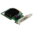 Lenovo RAID Controller ServeRAID M1210 4-CH PCI-E LP - 00JY196