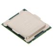 Intel CPU Socket 2066 4-Core Xeon W-2104 3,2GHz 8,25MB - SR3LH