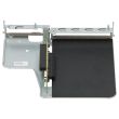 Lenovo Riser-Board 2x PCI-E x8 System x3250 M6 - 00YJ452