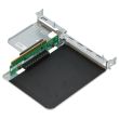 Lenovo Riser-Board 2x PCI-E x8 System x3250 M6 - 00YJ452