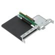 Lenovo Riser-Board 2x PCI-E x8 System x3250 M6 - 00YJ452