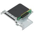 Lenovo Riser-Board 2x PCI-E x8 System x3250 M6 - 00YJ452
