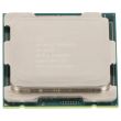 Intel CPU Socket 2066 4-Core Xeon W-2123 3,6GHz 8,25MB - SR3LJ