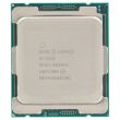 Intel CPU Socket 2066 4-Core Xeon W-2123 3,6GHz 8,25MB - SR3LJ