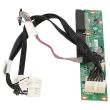 Lenovo Power Backplane System x3250 M6 - 00YJ453