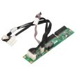 Lenovo Power Backplane System x3250 M6 - 00YJ453