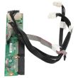 Lenovo Power Backplane System x3250 M6 - 00YJ453