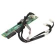 Lenovo Power Backplane System x3250 M6 - 00YJ453