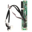 Lenovo Power Backplane System x3250 M6 - 00YJ453