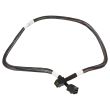 Lenovo SAS cable Mini-SAS HD 63cm first 4 SFF/LFF - 00YJ415