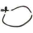 Lenovo SAS cable Mini-SAS HD 63cm first 4 SFF/LFF - 00YJ415