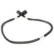 Lenovo SAS cable Mini-SAS HD 63cm first 4 SFF/LFF - 00YJ415