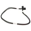 Lenovo SAS cable Mini-SAS HD 63cm first 4 SFF/LFF - 00YJ415