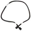Lenovo SAS cable Mini-SAS HD 63cm first 4 SFF/LFF - 00YJ415
