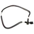 Lenovo SAS cable Mini-SAS HD 63cm first 4 SFF/LFF - 00YJ415