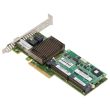 HP RAID Controller p1224 8 port SAS 6G PCIe StoreOnce 698465-001 B6Q91-60103