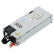 Lenovo server power supply ThinkServer TS460 450W - 00PH618