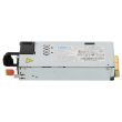 Lenovo server power supply ThinkServer TS460 450W - 00PH618