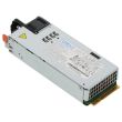 Lenovo server power supply ThinkServer TS460 450W - 00PH618