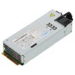 Lenovo server power supply ThinkServer TS460 450W - 00PH618