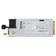 Lenovo server power supply ThinkServer TS460 450W - 00PH618