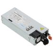 Lenovo server power supply ThinkServer TS460 450W - 00PH618