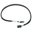 HP SAS Cable MiniSAS HD - SFF-8087 71cm StoreOnce 4700 - 729357-001