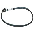 HP SAS Cable MiniSAS HD - SFF-8087 71cm StoreOnce 4700 - 729357-001