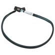 HP SAS Cable MiniSAS HD - SFF-8087 71cm StoreOnce 4700 - 729357-001