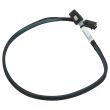 HP SAS Cable MiniSAS HD - SFF-8087 71cm StoreOnce 4700 - 729357-001