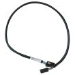 HP SAS Cable MiniSAS HD - SFF-8087 71cm StoreOnce 4700 - 729357-001