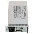 f5 Networks Switch Power Supply FNP300-1012S144G 300W - PWR-0130