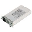 f5 Networks Switch Power Supply FNP300-1012S144G 300W - PWR-0130