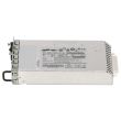 f5 Networks Switch Power Supply FNP300-1012S144G 300W - PWR-0130