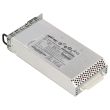 f5 Networks Switch Power Supply FNP300-1012S144G 300W - PWR-0130