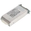 f5 Networks Switch Power Supply FNP300-1012S144G 300W - PWR-0130